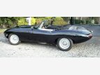 Thumbnail Photo 1 for 1966 Jaguar E-Type